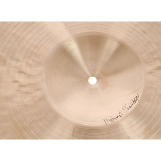 Райд тарелка Istanbul Mehmet 22" Original Ride Traditional Istanbul Mehmet 22" Original Ride Traditional