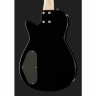 Бас-гитара Gretsch G2220 Junior Jet II Bass SB WN Gretsch G2220 Junior Jet II Bass SB WN