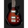 Бас-гитара Gretsch G2220 Junior Jet II Bass SB WN Gretsch G2220 Junior Jet II Bass SB WN
