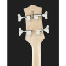 Бас-гитара Gretsch G2220 Junior Jet II Bass SB WN Gretsch G2220 Junior Jet II Bass SB WN