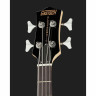 Бас-гитара Gretsch G2220 Junior Jet II Bass SB WN Gretsch G2220 Junior Jet II Bass SB WN