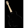 Бас-гитара Gretsch G2220 Junior Jet II Bass SB WN Gretsch G2220 Junior Jet II Bass SB WN