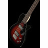 Бас-гитара Gretsch G2220 Junior Jet II Bass SB WN Gretsch G2220 Junior Jet II Bass SB WN