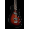 Бас-гитара Gretsch G2220 Junior Jet II Bass SB WN Gretsch G2220 Junior Jet II Bass SB WN
