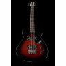 Бас-гитара Gretsch G2220 Junior Jet II Bass SB WN Gretsch G2220 Junior Jet II Bass SB WN