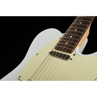 Электрогитара Larry Carlton T3 SNB Larry Carlton T3 SNB