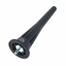Колышек для гобоя K&M 17738 K&M 17738 Oboe Peg