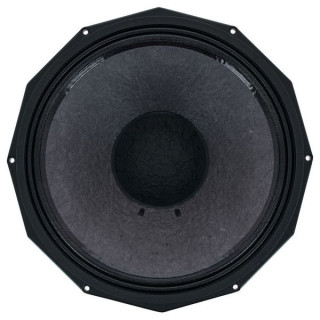 Прецизионные приборы PD.1550/2 8 Ом Precision Devices PD.1550/2 8 Ohm