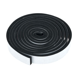 Прецизионные приборы PD.1550/2 8 Ом Precision Devices PD.1550/2 8 Ohm