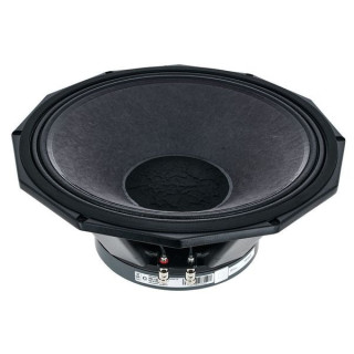 Прецизионные приборы PD.1550/2 8 Ом Precision Devices PD.1550/2 8 Ohm