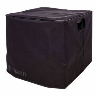 Крышка Thomann Pyrit 112 Sub Thomann Cover Pyrit 112 Sub