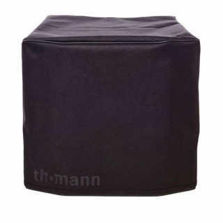 Крышка Thomann Pyrit 112 Sub Thomann Cover Pyrit 112 Sub