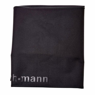 Крышка Thomann Pyrit 112 Sub Thomann Cover Pyrit 112 Sub