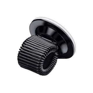 Дополнительный держатель для мини-ручек Dolfinos Dolfinos miniput Pen Holder Add-On