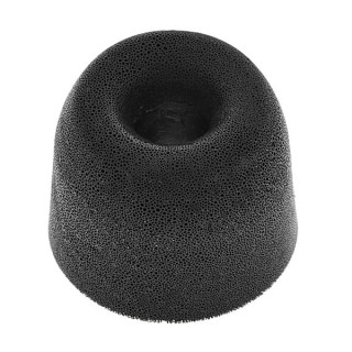 Hearos вспененные насадки  S hearos Schaumstoff-Tip S