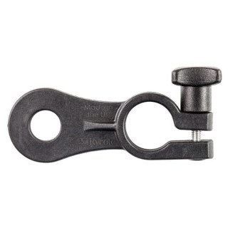 Комплект Rycote WS 9 MZL Rycote WS 9 Kit MZL