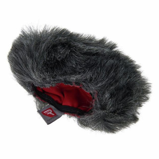Ветрозащита Rycote Wind Screen for Roland R26 Rycote Wind Screen for Roland R26