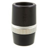 Бочонок Paulus & Schuler GbR Zoom Barrel Bb 56 mm Adler