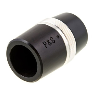 Бочонок Paulus & Schuler GbR Zoom Barrel Bb 56 mm Adler