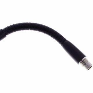 Гусиная шея Sennheiser MZH 3072 Sennheiser MZH 3072