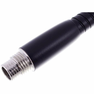 Гусиная шея Sennheiser MZH 3072 Sennheiser MZH 3072