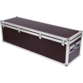 Кейс для аксессуаров Thon 140x40x40 BR Thon Accessory Case 140x40x40 BR