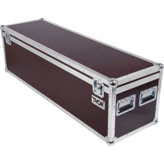 Кейс для аксессуаров Thon 140x40x40 BR Thon Accessory Case 140x40x40 BR