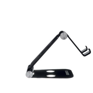 Подставка для смарт-дисплея Reloop Smart Display Stand MK2 Reloop Smart Display Stand MK2