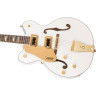 Полуакустическая гитара Gretsch G5422LH Electromatic SW Gretsch G5422LH Electromatic SW