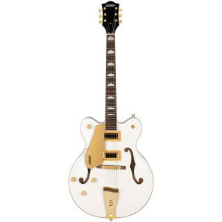 Полуакустическая гитара Gretsch G5422LH Electromatic SW Gretsch G5422LH Electromatic SW