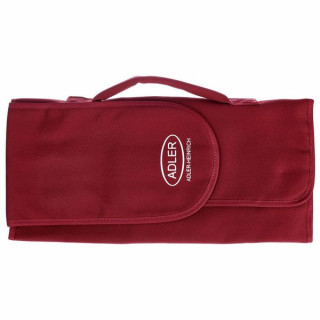 Адлер Генрих Тенор-регистратор немецкий Adler Heinrich Tenor Recorder German