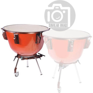 Бержероль VI29KH FS Voyager медь APP Bergerault VI29KH FS Voyager copper APP