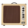 Комбоусилитель для электрогитары Tone King Falcon Grande CR Tone King Falcon Grande CR