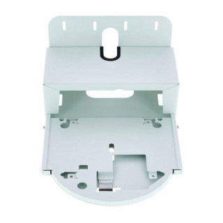 Настенное крепление Marshall Electronics CV-PTZ-WMW Wall Mount Marshall Electronics CV-PTZ-WMW Wall Mount