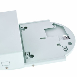 Настенное крепление Marshall Electronics CV-PTZ-WMW Wall Mount Marshall Electronics CV-PTZ-WMW Wall Mount