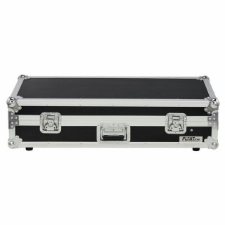 Кейс для синтезатора Flyht Pro Case Sequential OB-6 Flyht Pro Case Sequential OB-6