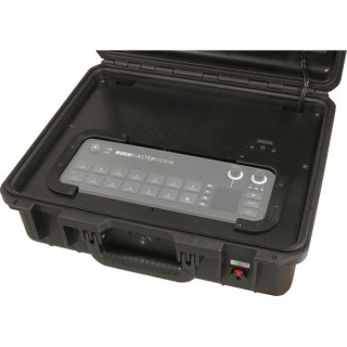 Корпус BSS для Rodecaster Video на Tavmusic.ru BSS Case Rodecaster Video