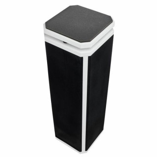 Стойка для монитора Thomann Exclusive Monitor Stand A100 W Thomann Exclusive Monitor Stand A100 W