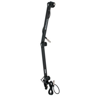 Ездил на Rodecaster Pro II Набор №550883 Rode Rodecaster Pro II Bundle №550883