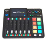 Ездил на Rodecaster Pro II Набор №550883 Rode Rodecaster Pro II Bundle №550883