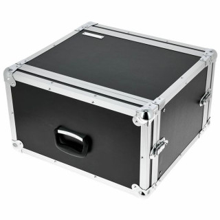 Стойка Flyht Pro 6U Eco II 35 Flyht Pro Rack 6U Eco II 35