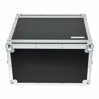 Стойка Flyht Pro 6U Eco II 35 Flyht Pro Rack 6U Eco II 35