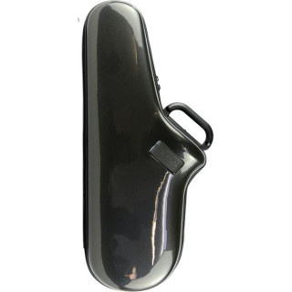 бам Софтпак Альт-саксофон Черный bam Softpack Alto Sax Black