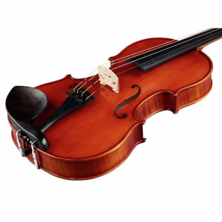 Франц Занднер Концерт класса Люкс Страдивари Franz Sandner Concerto De Luxe Stradivari