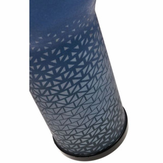 Ремо 20,5"x 10" Фестиваль Джембе 63 Remo 20,5" x 10" Festival Djembe 63