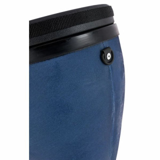 Ремо 20,5"x 10" Фестиваль Джембе 63 Remo 20,5" x 10" Festival Djembe 63