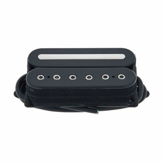 Звукосниматель DiMarzio Crunch Lab DP228 BK DiMarzio Crunch Lab DP228 BK