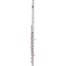 Флейта Pearl Flutes Quantz B505E-HC Flute
