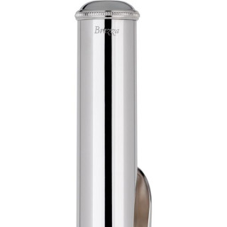 Флейта Pearl Flutes Quantz B505E-HC Flute