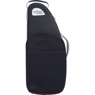 бам HT Panther Альто BK (Покет) bam HT Panther Alto BK (Pocket)